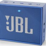 רמקול אלחוטי JBL GO