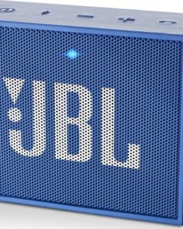 רמקול אלחוטי JBL GO