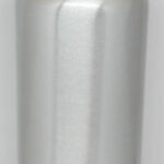 הדפסה על בקבוק אלומניום עם תמונה אישית