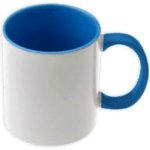 ספל עם הדפסת תמונה אישית לפי בחירתכם