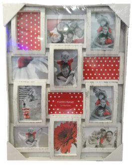 מסגרת קולאז