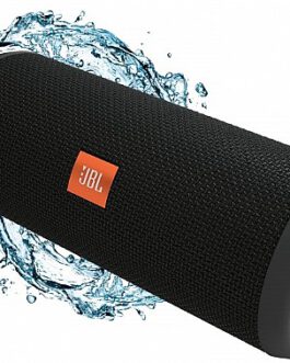 רמקול אלחוטי JBL Flip 4