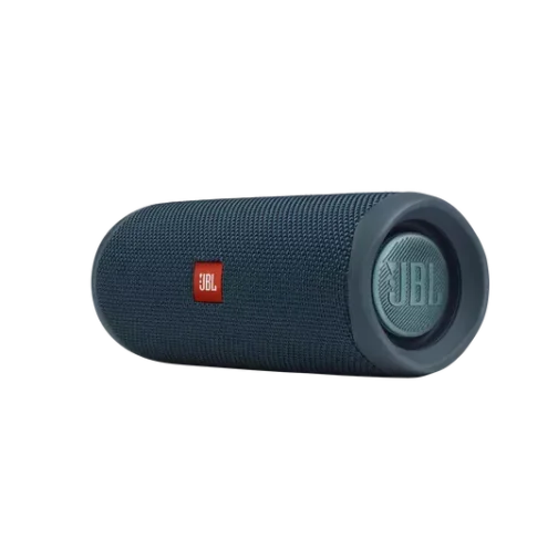 JBL FLIP 5