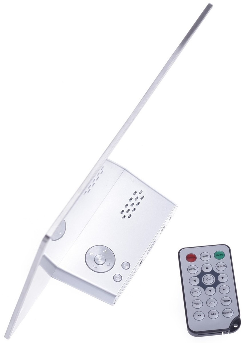 a0f64cf3-78a0-465b-bca3-15e171365c97