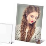 הדפסה על זכוכית  עם תמונה אישית ו או כיתוב  לפי בחירתכם