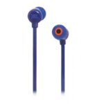 אוזניות אלחוטיות JBL TUNE 110BT