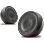 רמקול סטריו