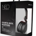 אוזניות קשת NEO H700