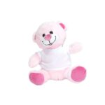 דובי קטן להדפסת תמונה אישית לפי בחירתכם