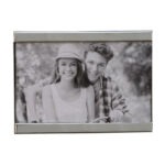 מסגרת מעיין