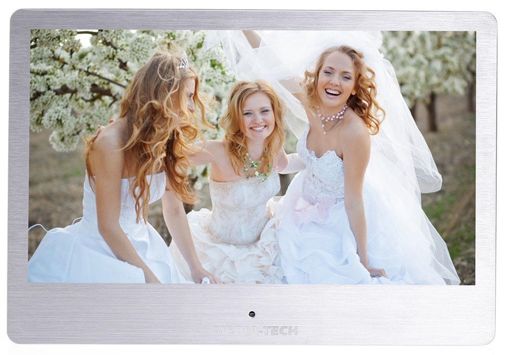 eec627b4-495f-4391-94f1-c36e9d54fb66