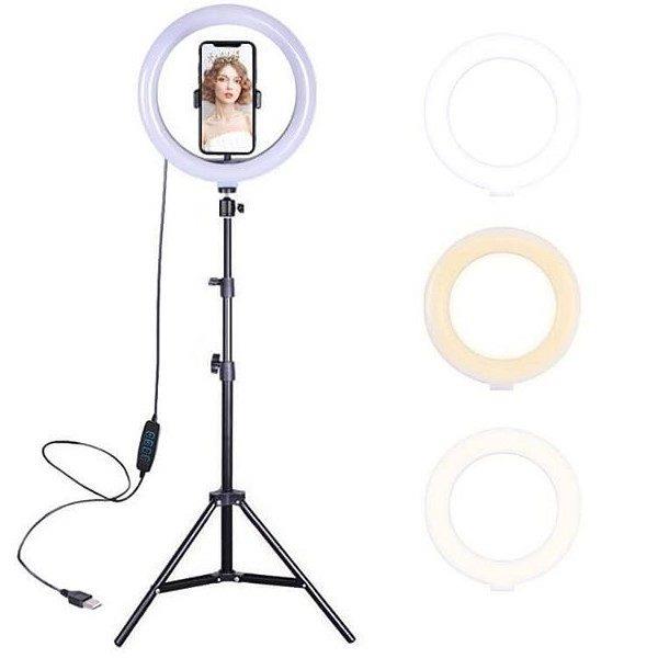 f3610d21-8477-4a5e-bdf7-4fd6b8317bcd חצובה לסמרטפון ומצלמה