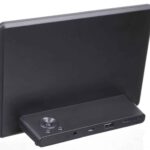 מסגרת WiFi דיגיטלית “10.1 דגם Cloud ניתן לשתף תמונות על גבי הצג מכל מקום בעולם!