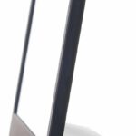 מסגרת WiFi דיגיטלית “10.1 דגם Cloud ניתן לשתף תמונות על גבי הצג מכל מקום בעולם!