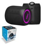 רמקול נייד Coral LS16