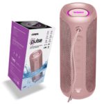 רמקול נייד Coral LS25