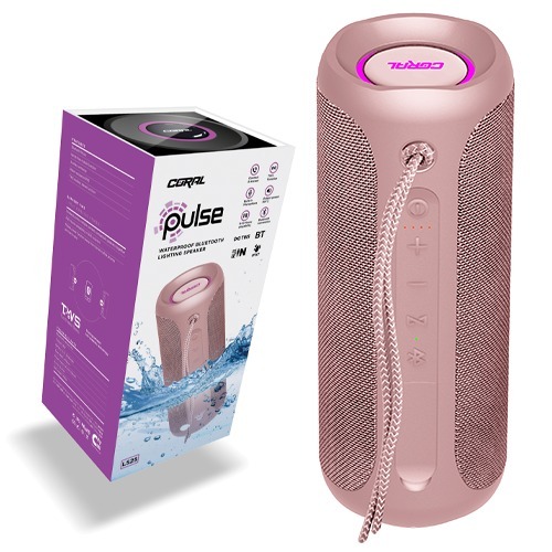 WhatsApp Image 2021-08-08 at 11.48.22 רמקול נייד CORAL LS25