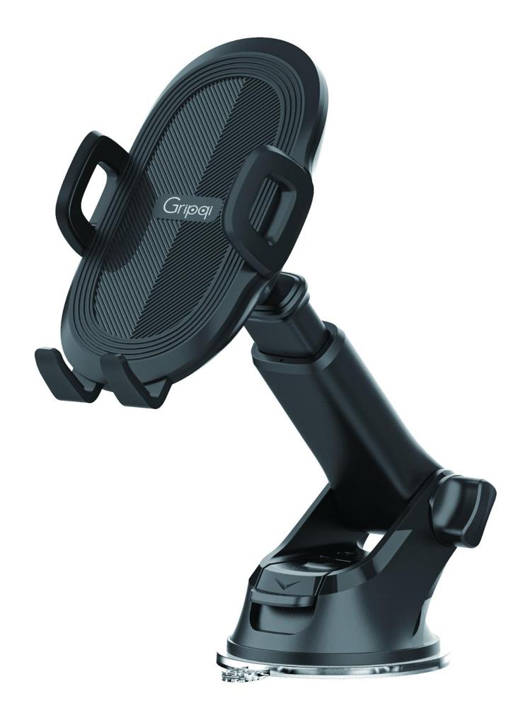 WhatsApp Image 2021-08-12 at 13.19.50 (1) מעמד טלסקופי