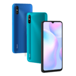 סמארטפון REDMI 9A‎ Xiaomi