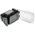 מצלמת אקסטרים Veho K2