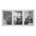 מסגרת קולאז' | 3 תמונות אנכיות