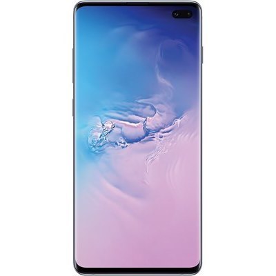 החלפת מסך LCD+מגע מקוריים Samsung Galaxy S21 סמסונג