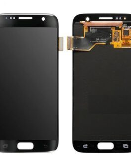 החלפת מסך LCD+מגע מקוריים Samsung Galaxy Note 8 סמסונג