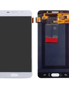 החלפת מסך LCD+מגע מקוריים Samsung Galaxy J7 PRO סמסונג