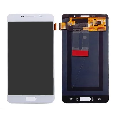 החלפת מסך LCD+מגע מקוריים Samsung Galaxy J7 PRO סמסונג החלפת מסך LCD+מגע מקוריים Samsung Galaxy J7 PRO סמסונג