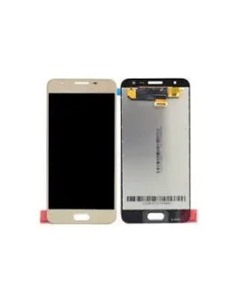 החלפת מסך LCD+מגע מקוריים Samsung Galaxy J7 סמסונג