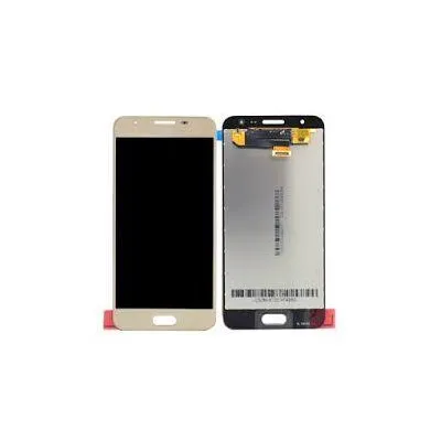החלפת מסך LCD+מגע מקוריים Samsung Galaxy J7 סמסונג החלפת מסך LCD+מגע מקוריים Samsung Galaxy J7 סמסונג