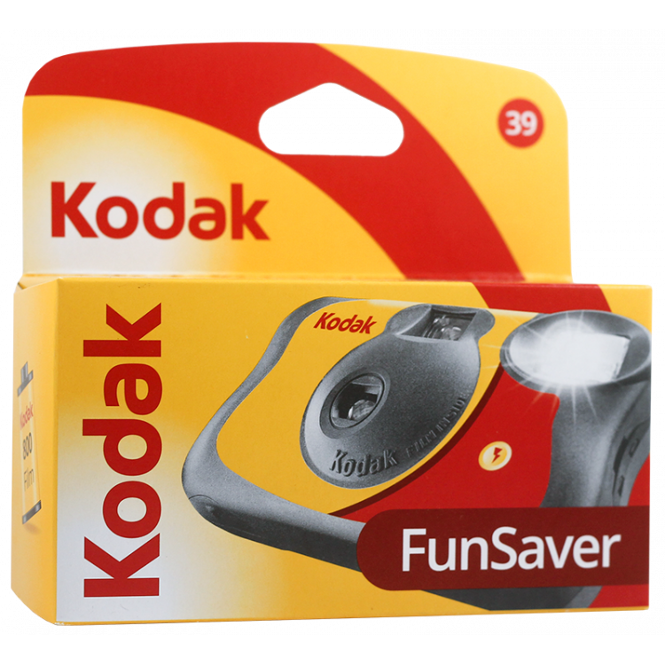 photophone פוטופון לנדוור חנות צילום וסלולר