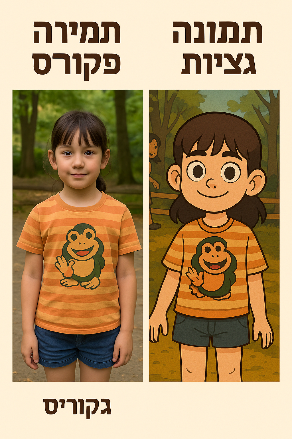 20 мая 2025 г., 12_53_31