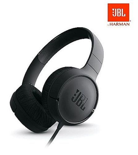 אוזניות אלחוטיות TUNE T500BT