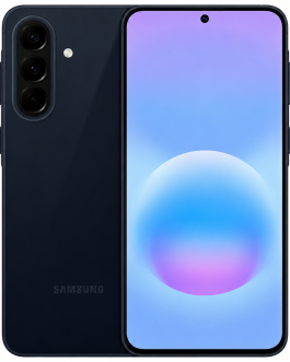 Samsung Galaxy A57 128GB