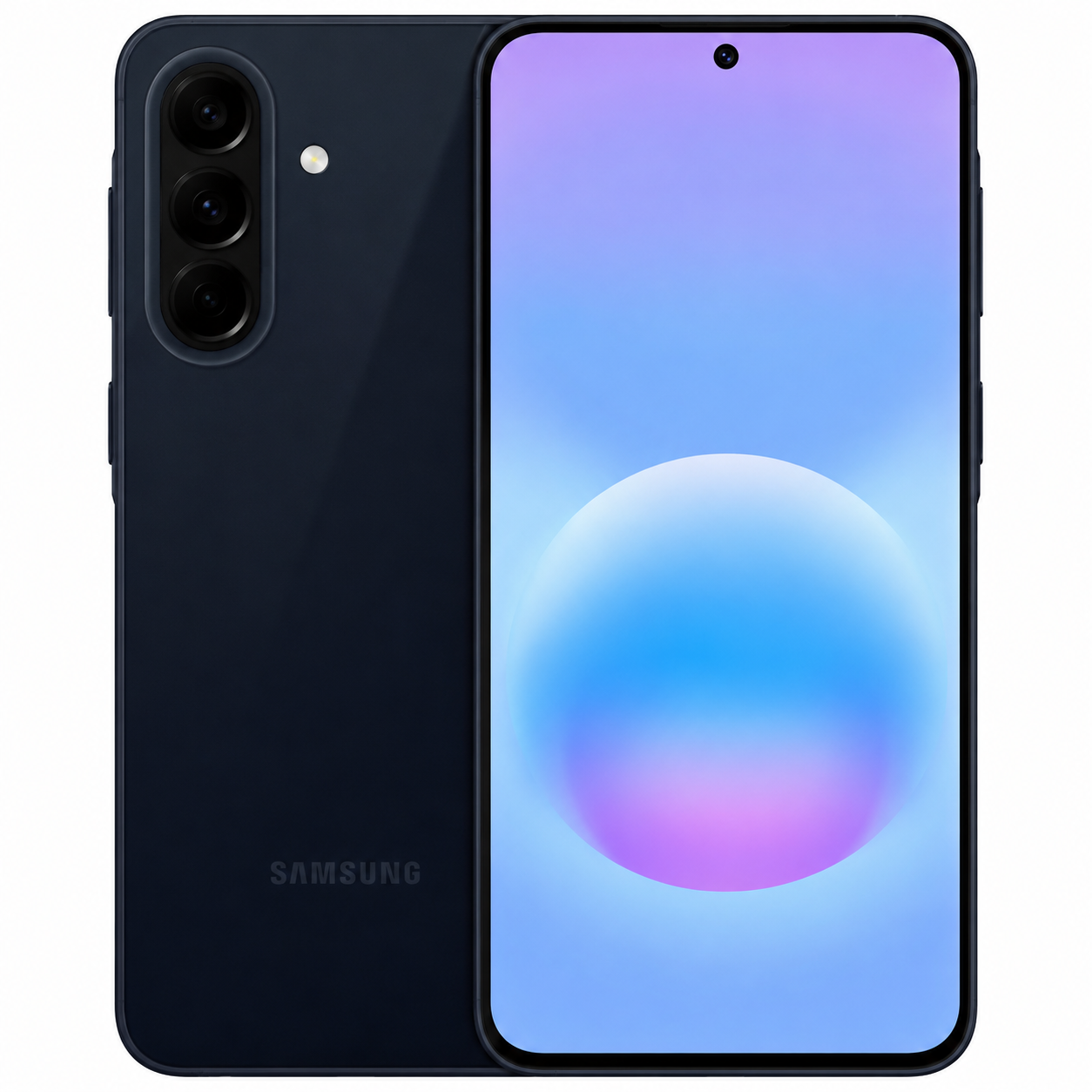 Samsung Galaxy A57 128GB