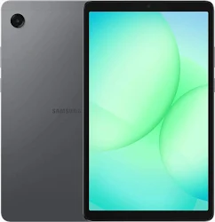 Samsung Galaxy Tab A11